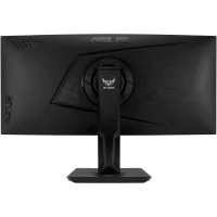Монитор ASUS TUF Gaming VG35VQ (90LM0520-B01170) фото 5